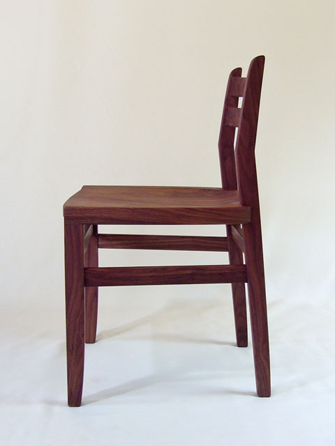 diningchair