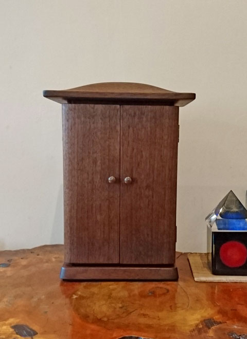 memorialbox