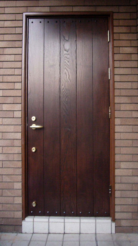 entrancedoor