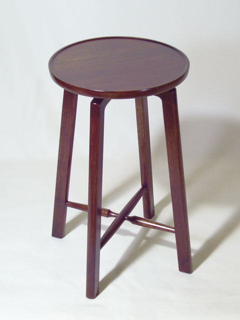 sidetable